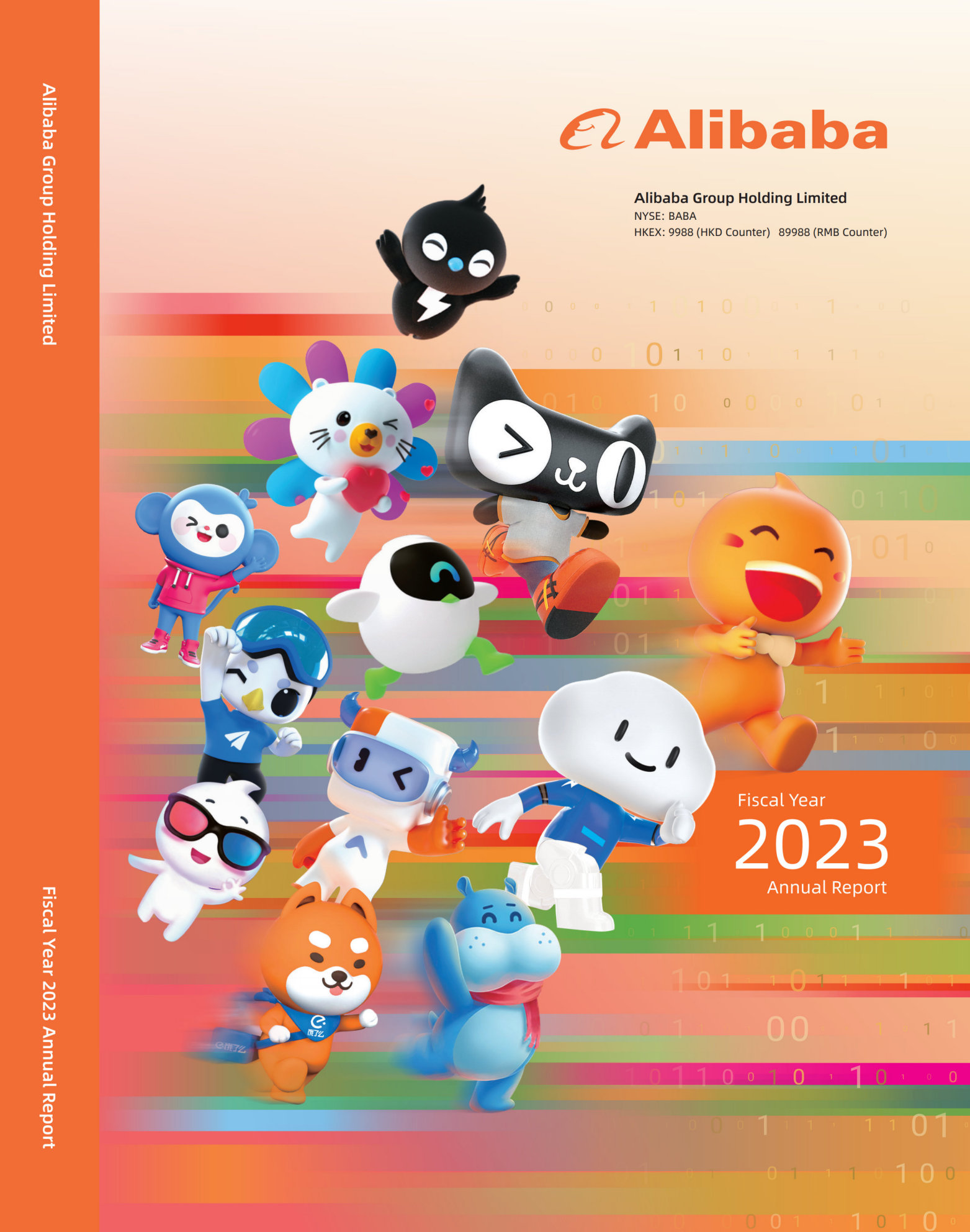 annual report awards, annual report competition, annual reports