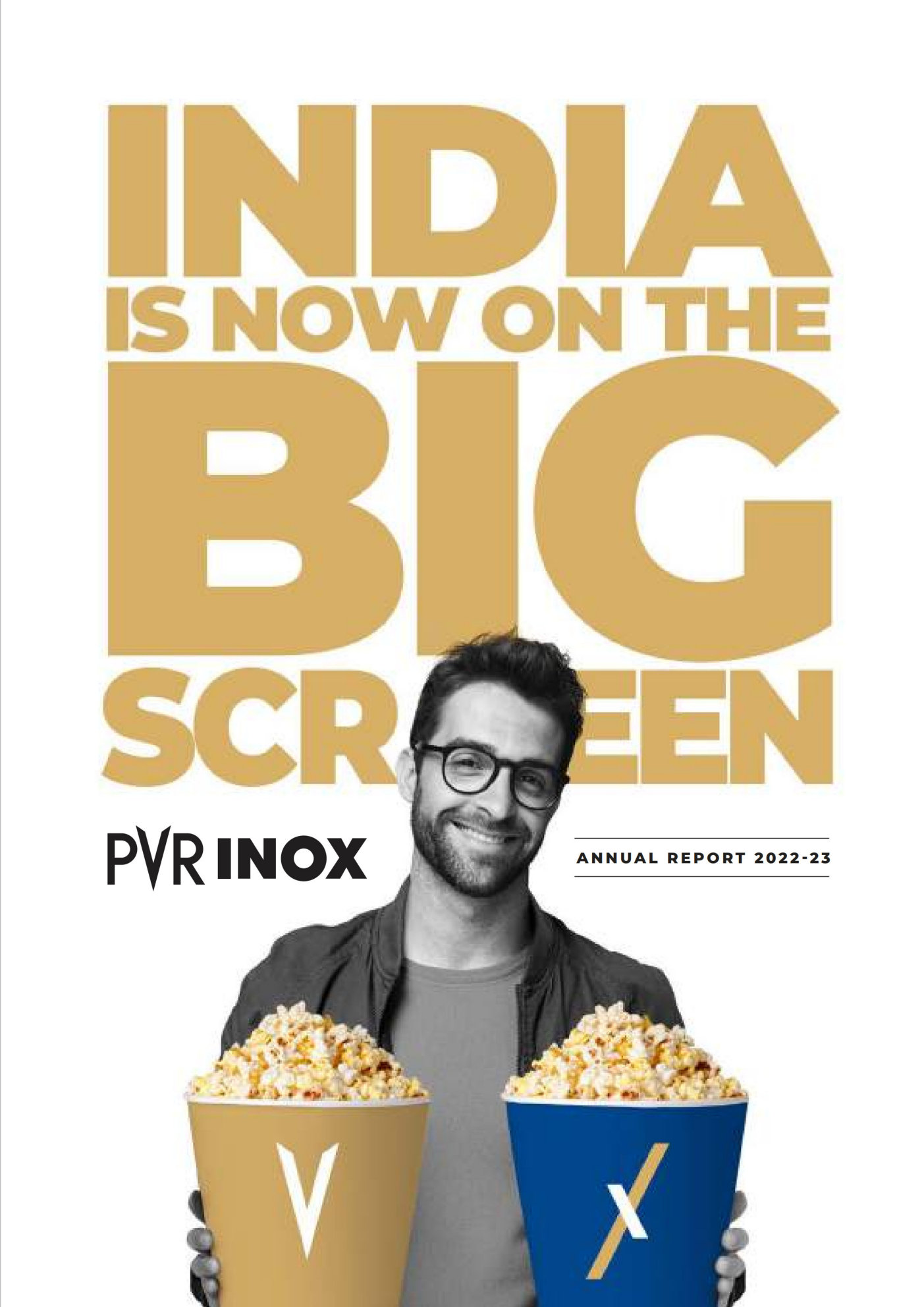 annual report awards, annual report competition, annual reports