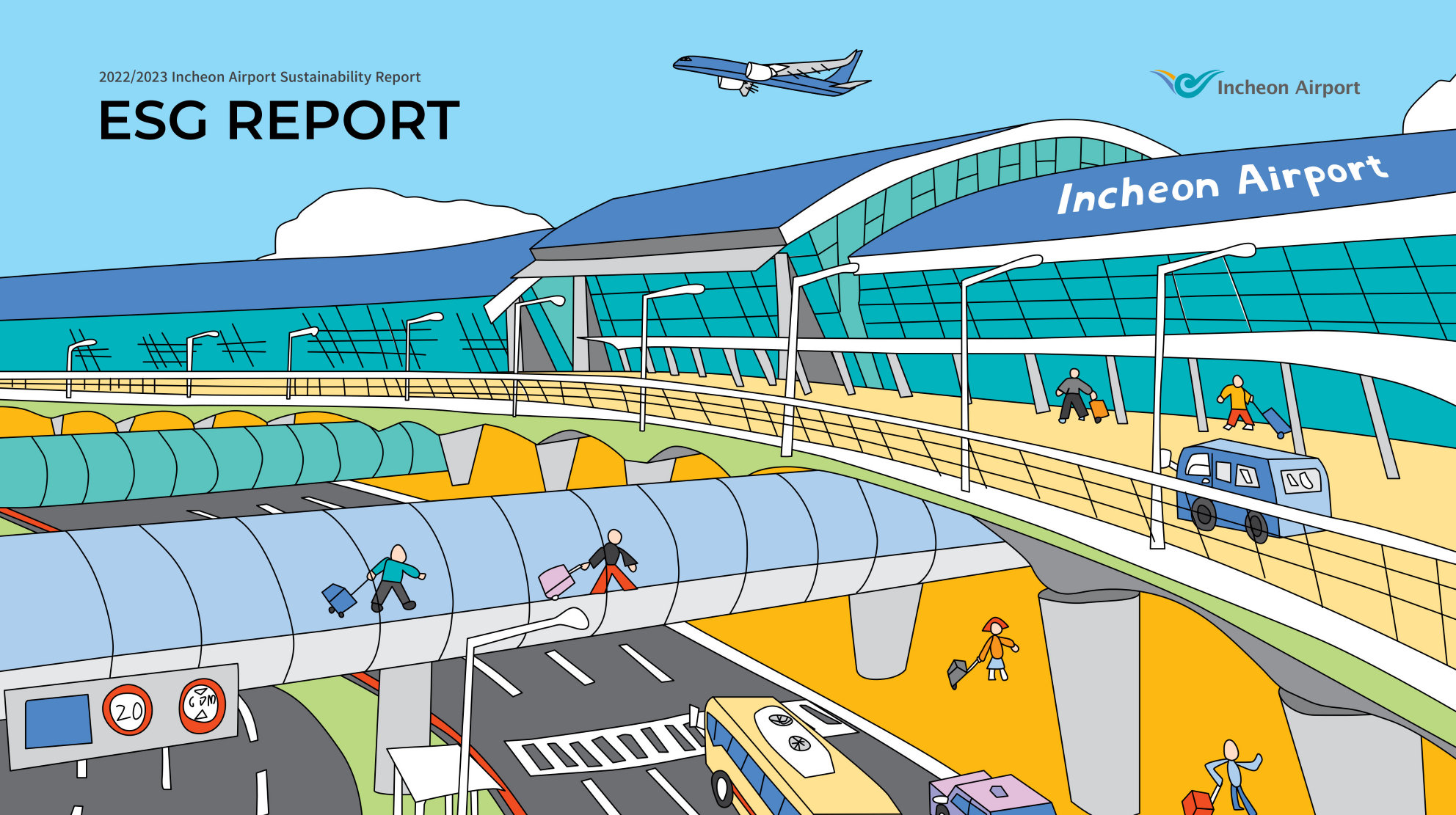 annual report awards, annual report competition, annual reports