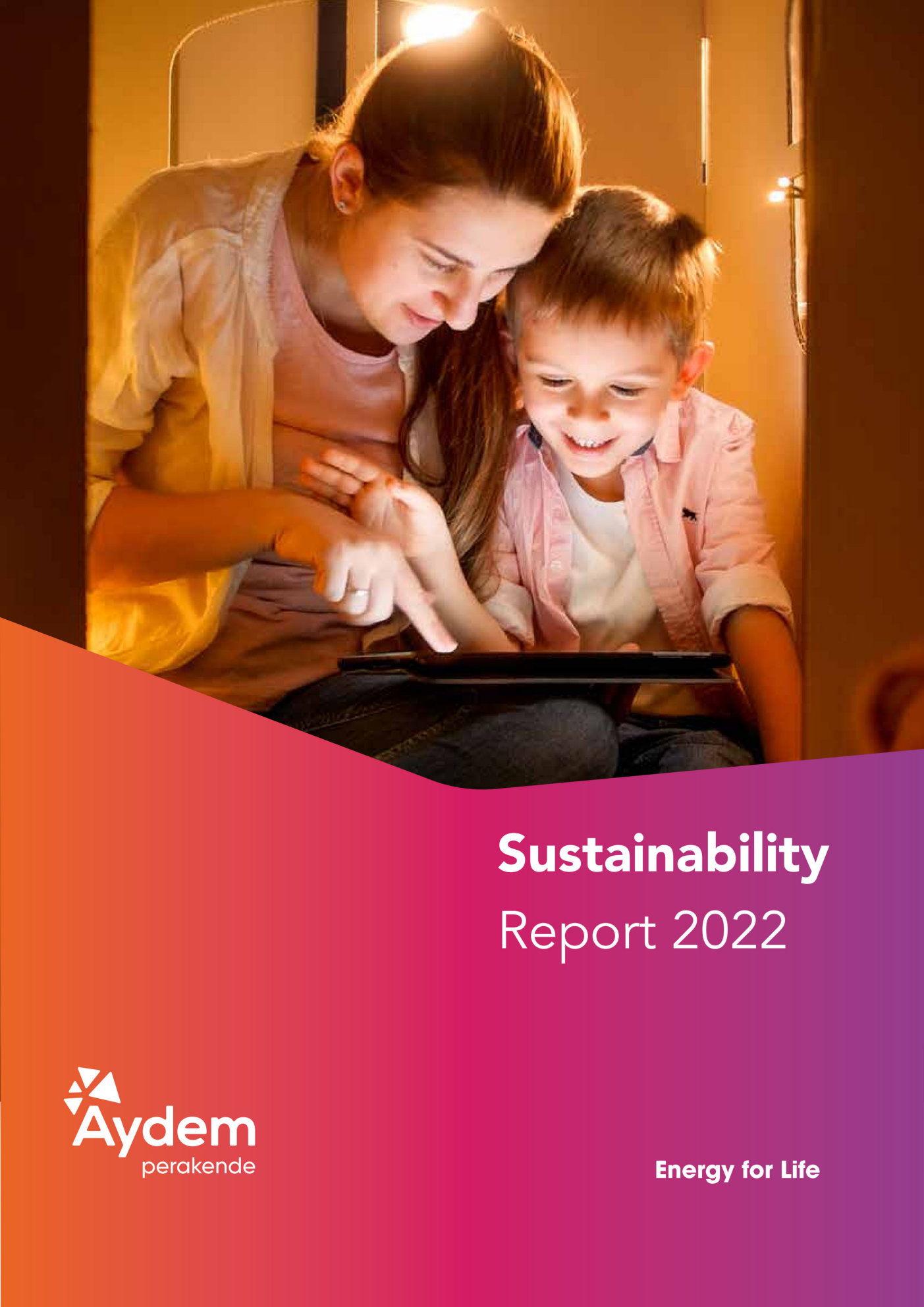 annual report awards, annual report competition, annual reports