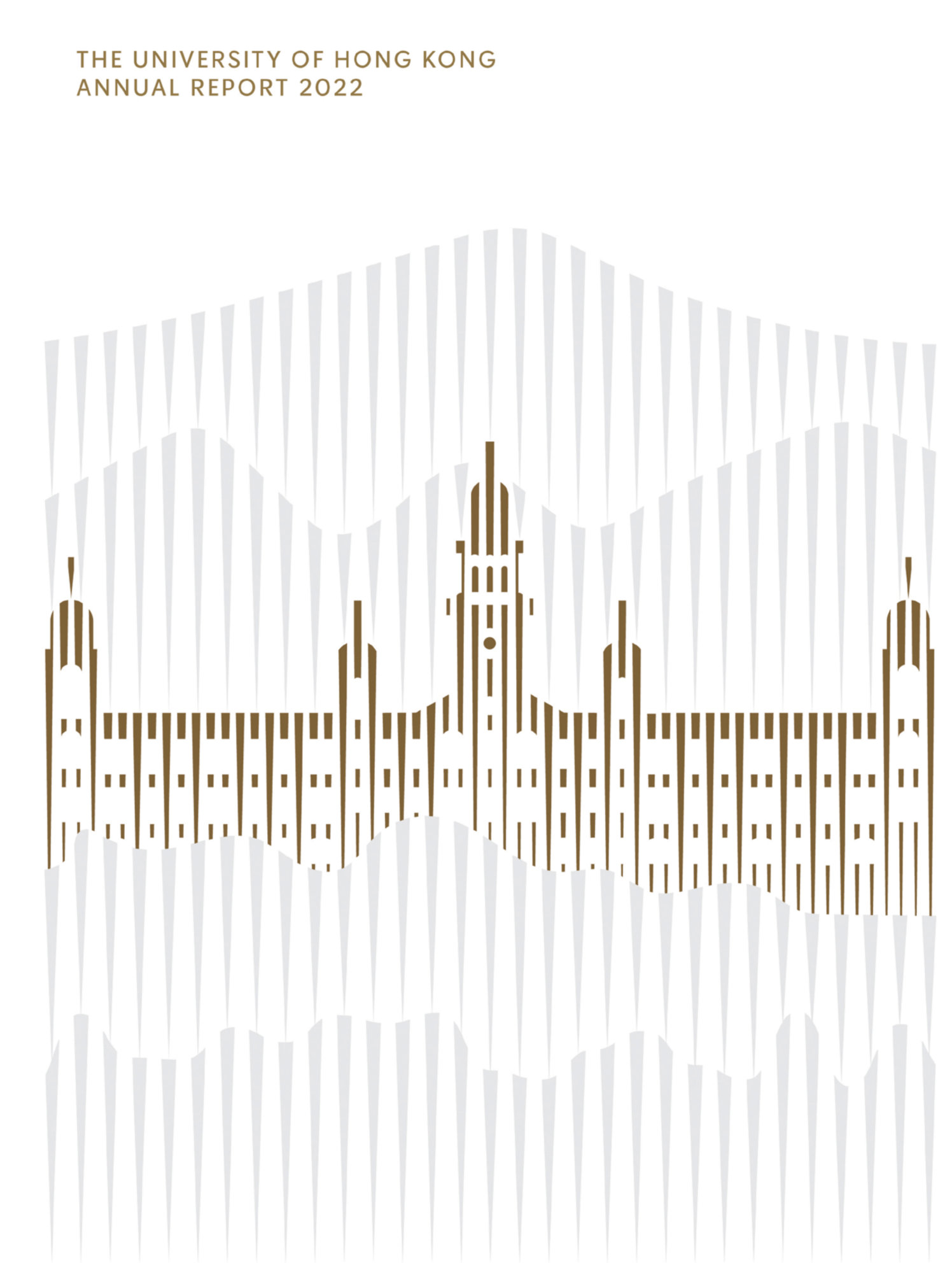 annual report awards, annual report competition, annual reports