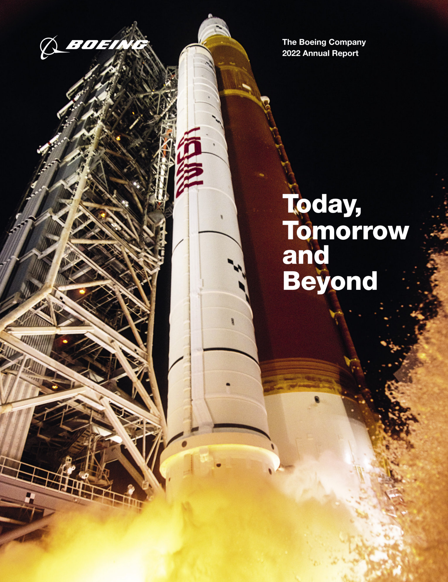 annual report awards, annual report competition, annual reports