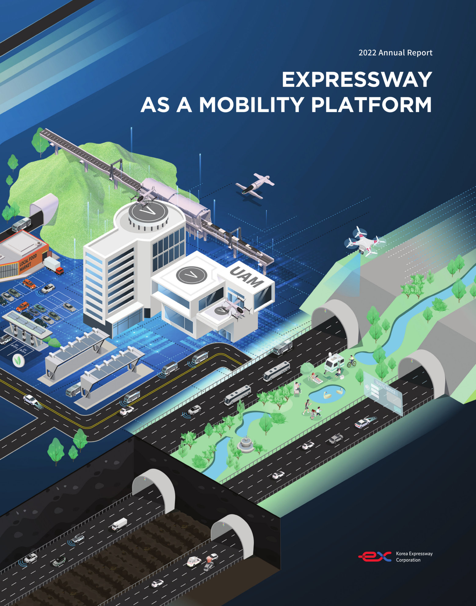 annual report awards, annual report competition, annual reports