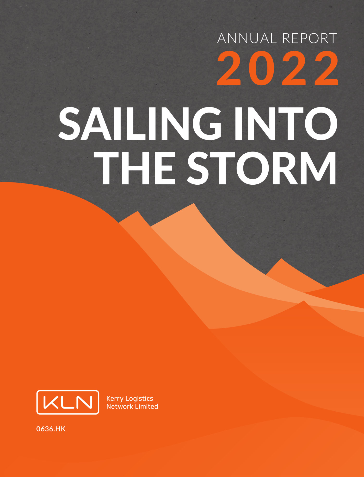 annual report awards, annual report competition, annual reports