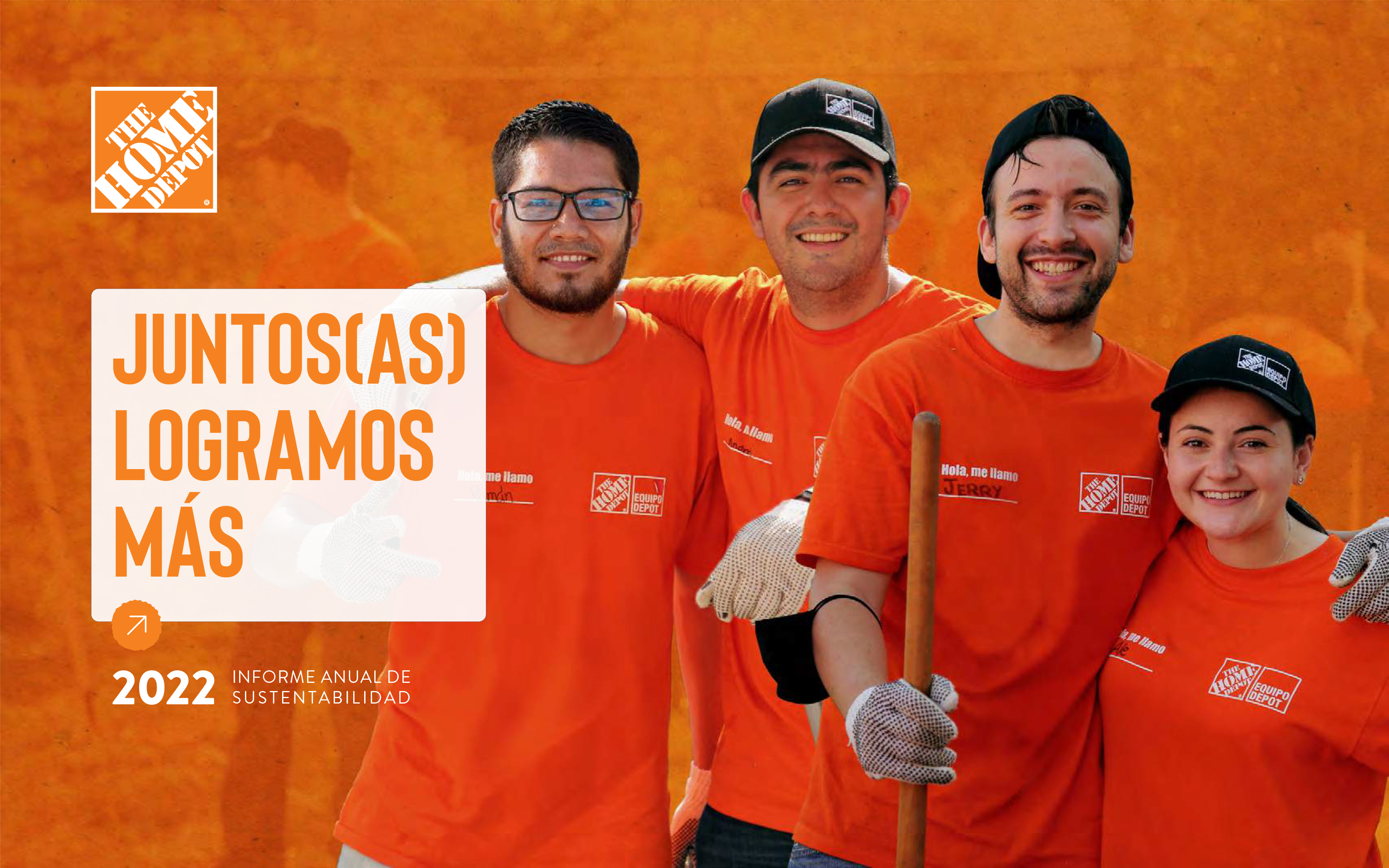 annual report awards, annual report competition, annual reports