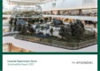 Hyundai Department Store