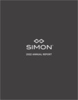 Simon Property Group