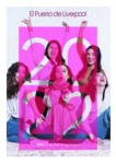 El Puerto de Liverpool