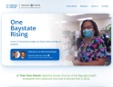 Baystate Health