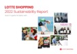 Lotte Shopping Co.,Ltd