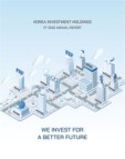 KOREA INVESTMENT HOLDINGS