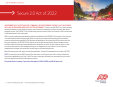ADP Retirement Services - Secure Act 2.0 Guide (Regulatory Awareness)