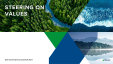 2023 Hyundai Engineering Sustainability Report