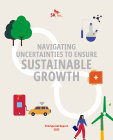 SK Inc. ESG Special Report