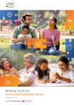 Max Life Insurance Company Limited - Annual Report FY 2022-23 