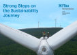 2022 Fiba Renewables Sustainability Report 
