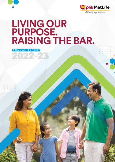 Annual Report 2022-23