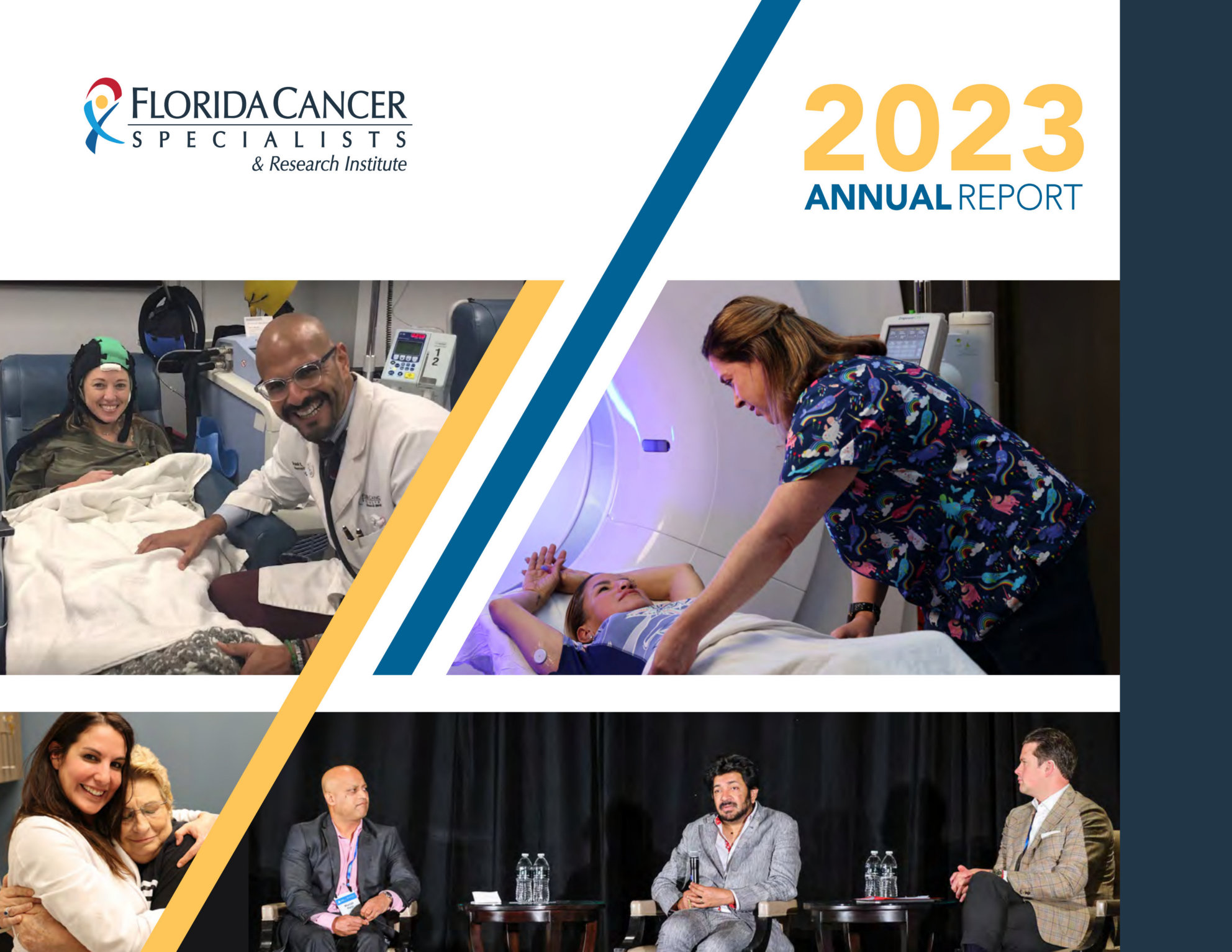 annual report awards, annual report competition, annual reports