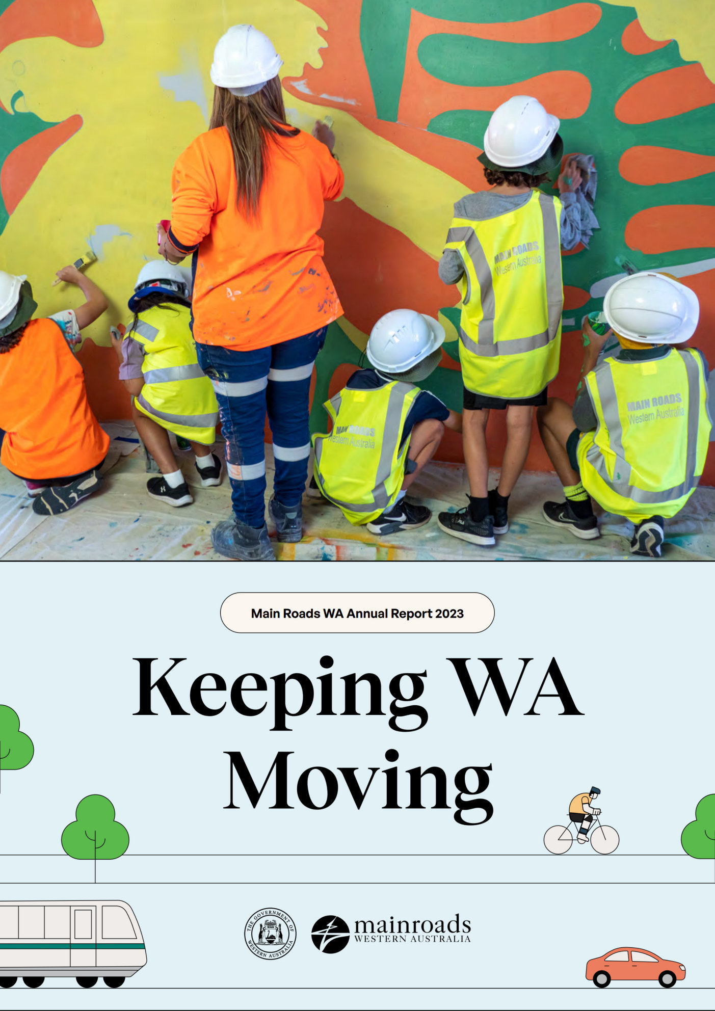 annual report awards, annual report competition, annual reports