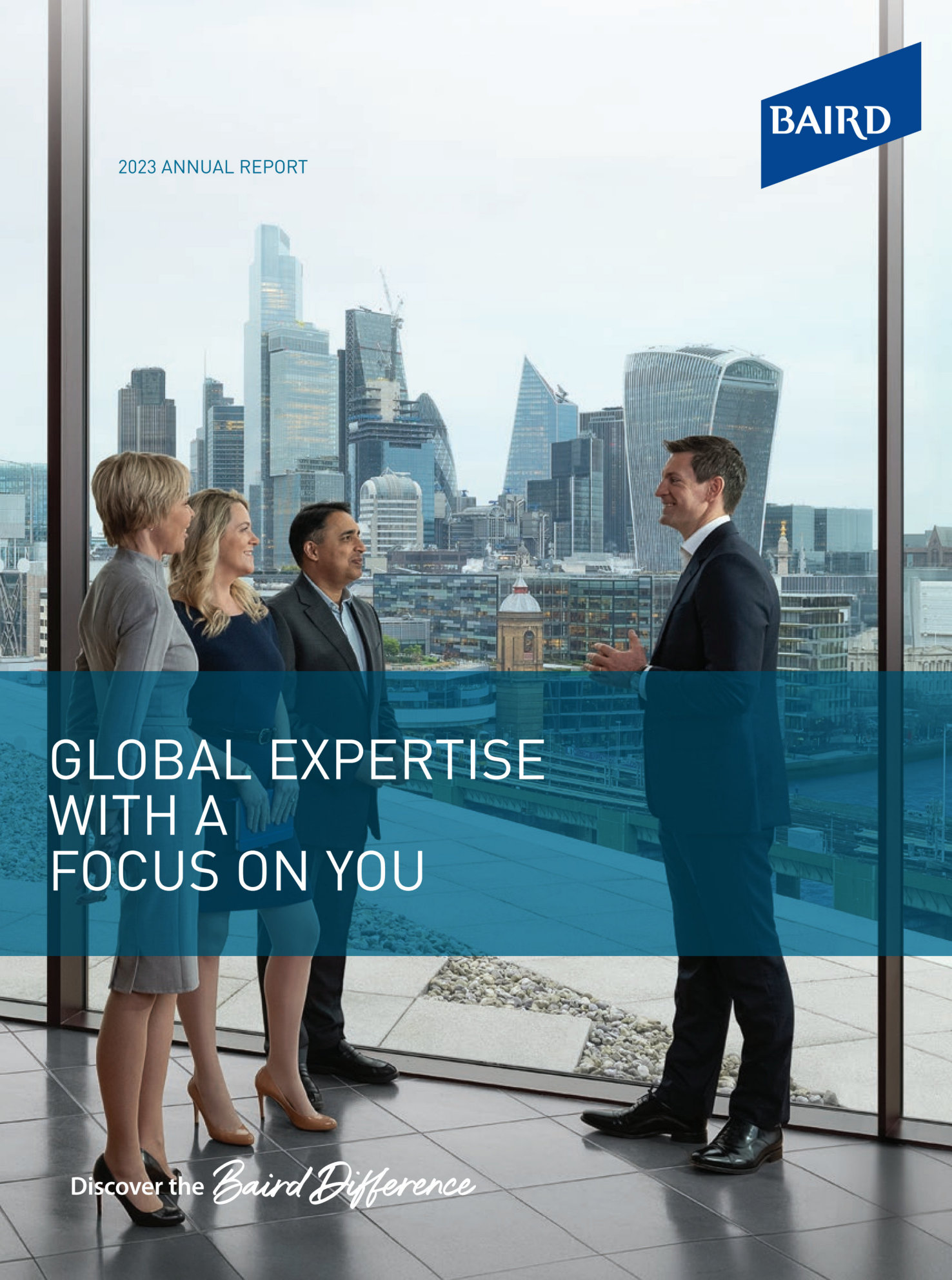 annual report awards, annual report competition, annual reports