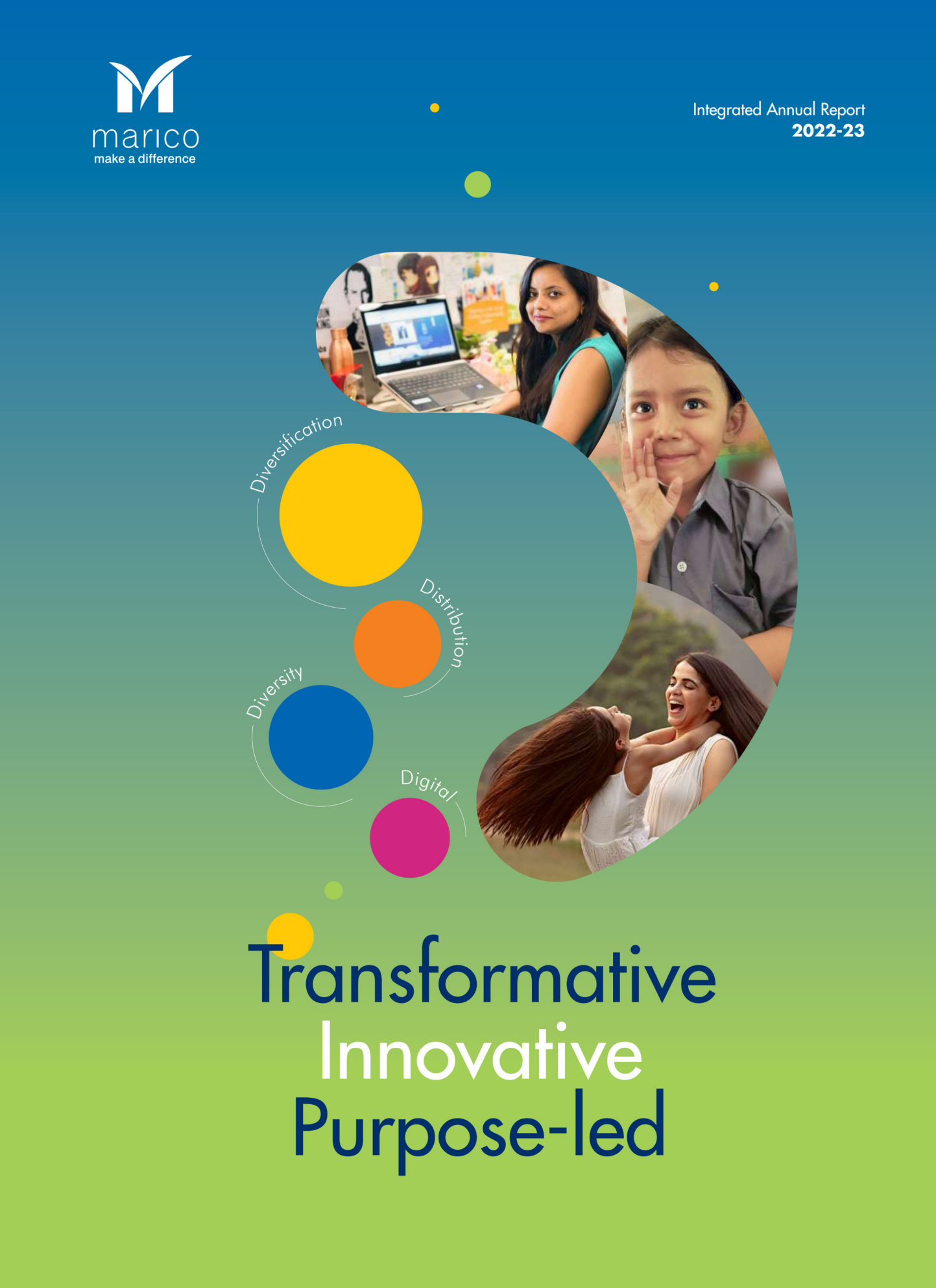 annual report awards, annual report competition, annual reports