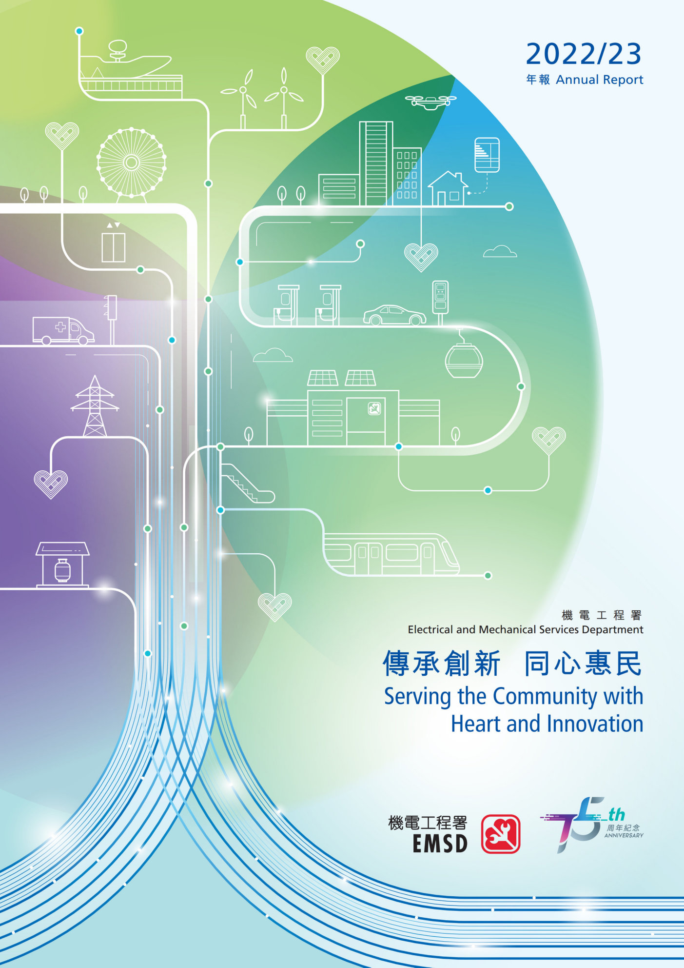 annual report awards, annual report competition, annual reports