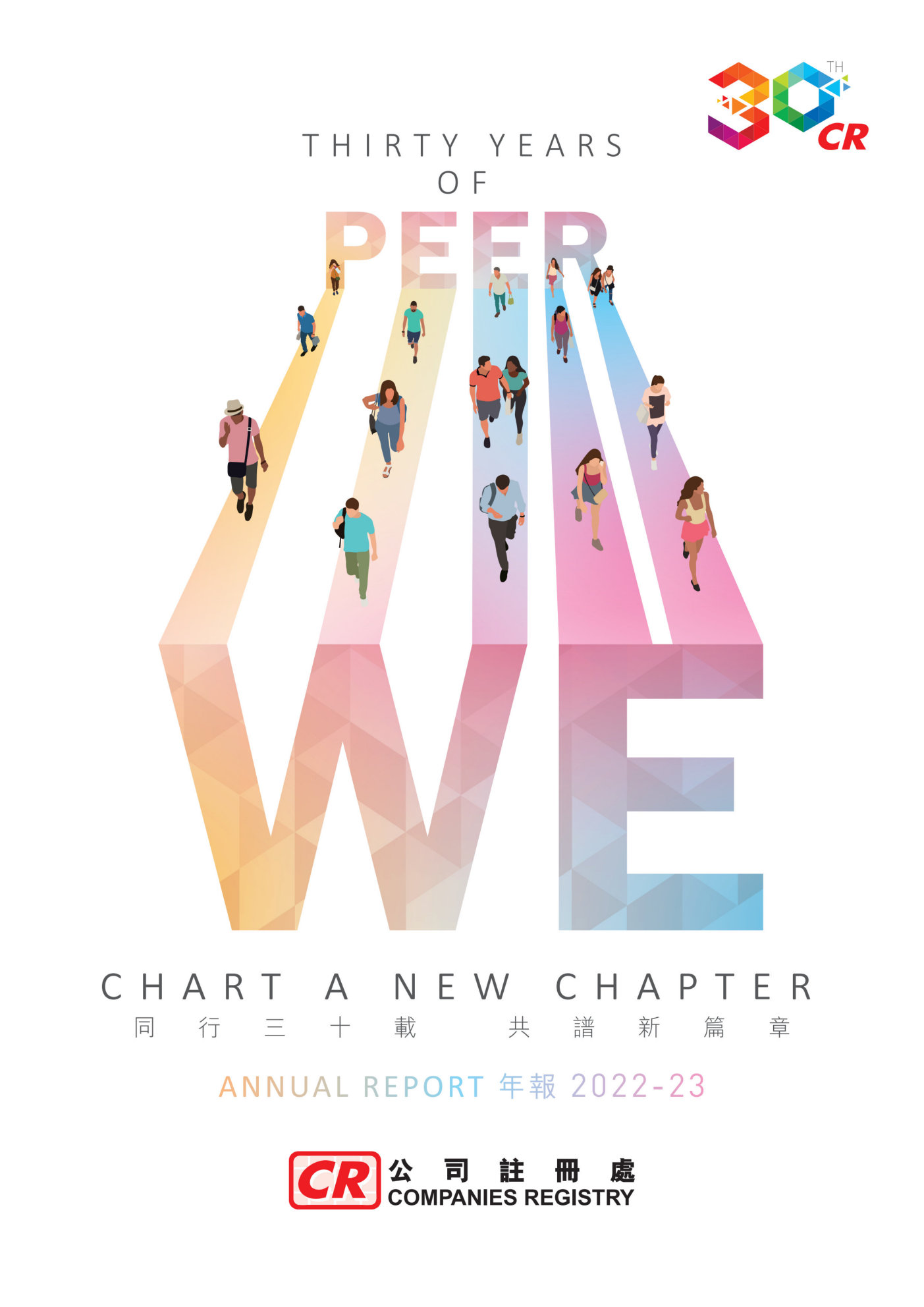 annual report awards, annual report competition, annual reports