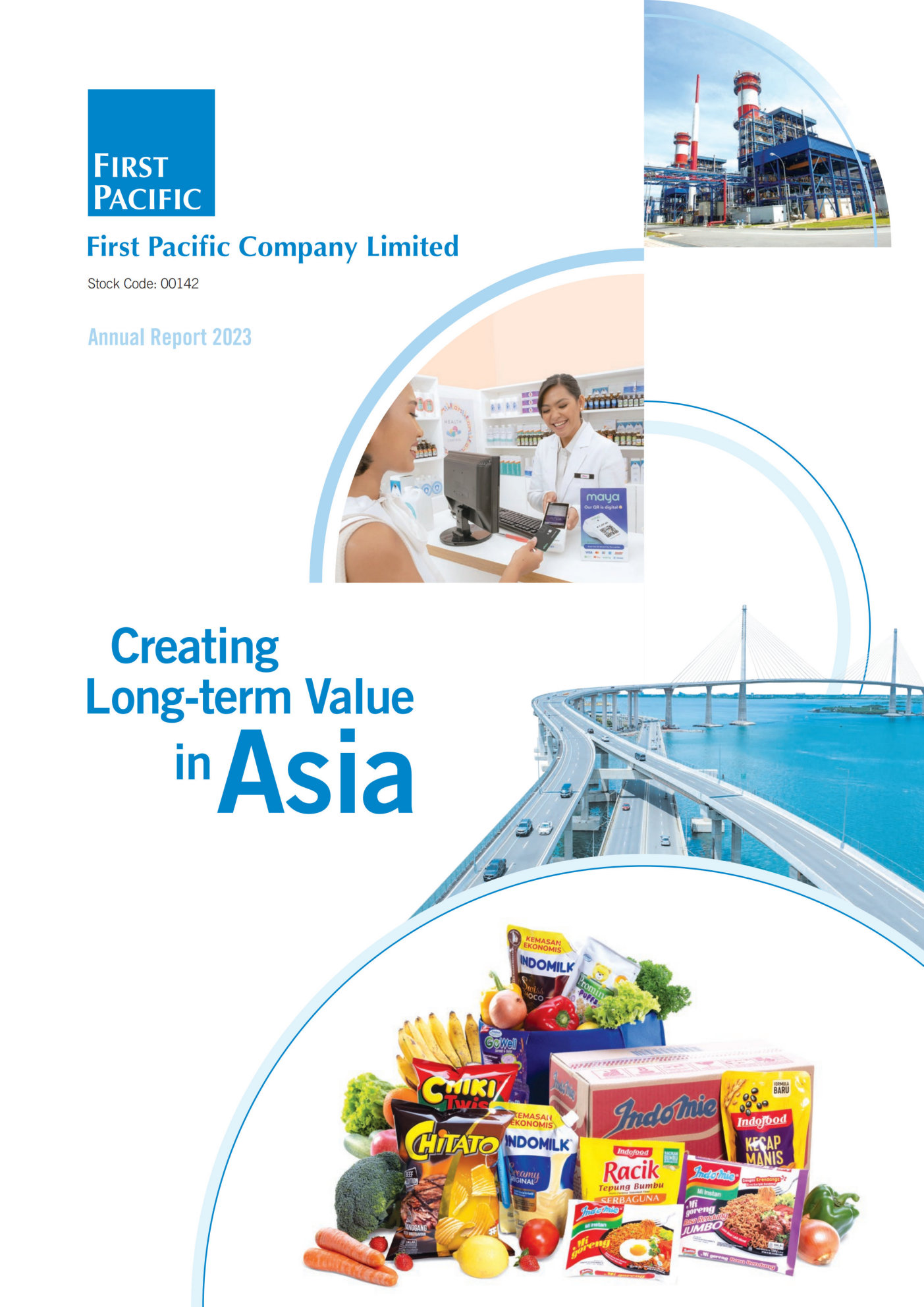 annual report awards, annual report competition, annual reports