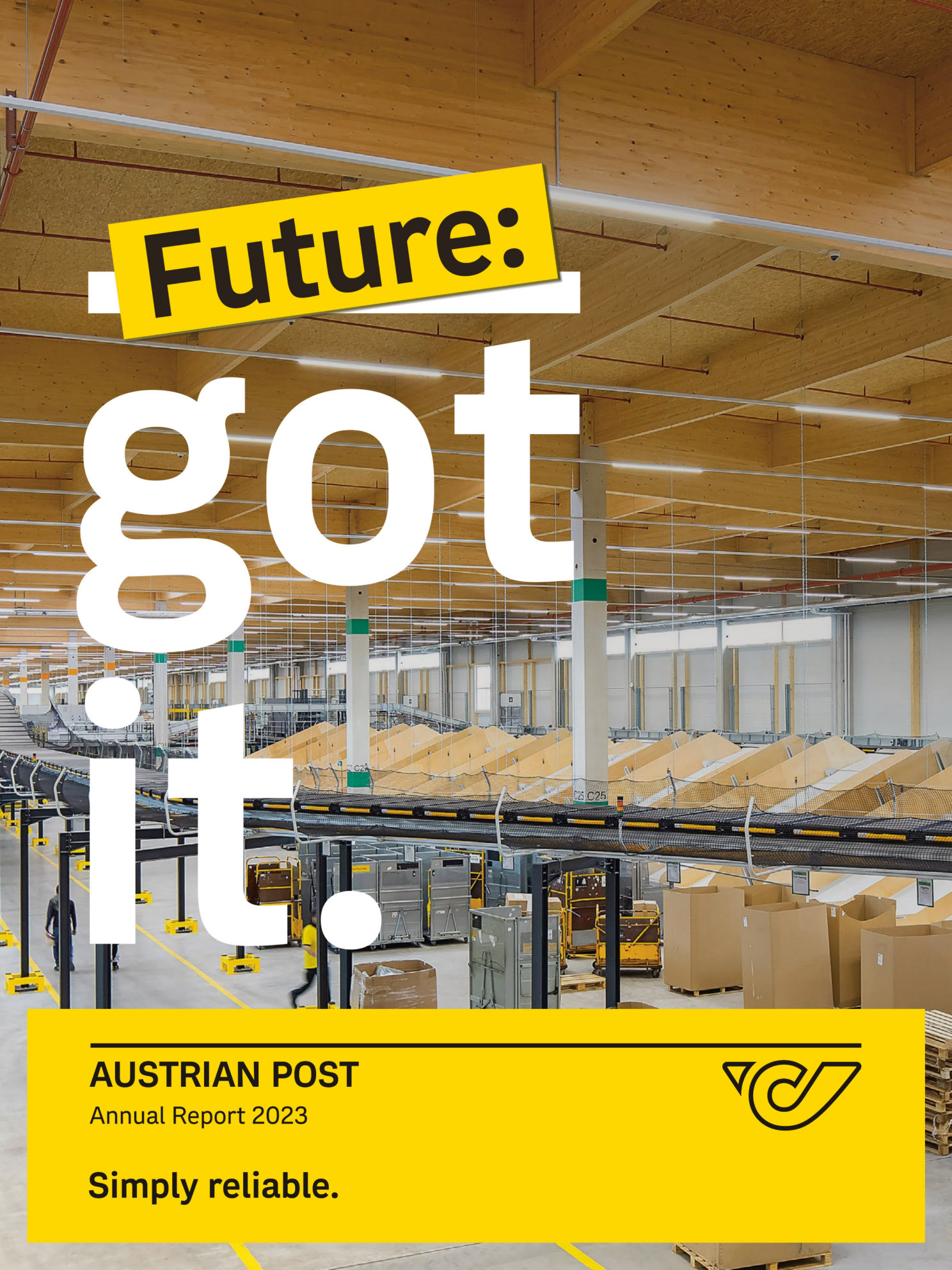 annual report awards, annual report competition, annual reports