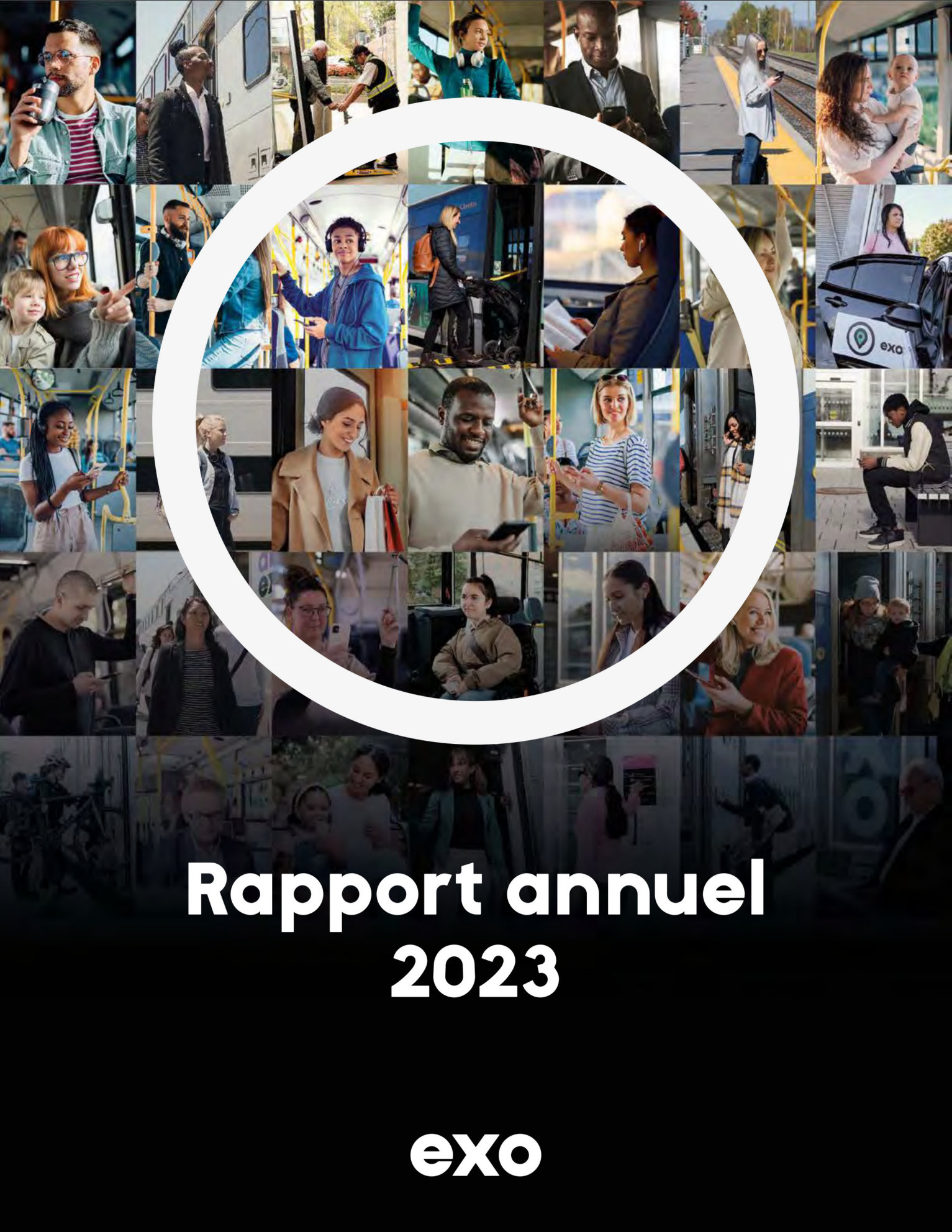 annual report awards, annual report competition, annual reports