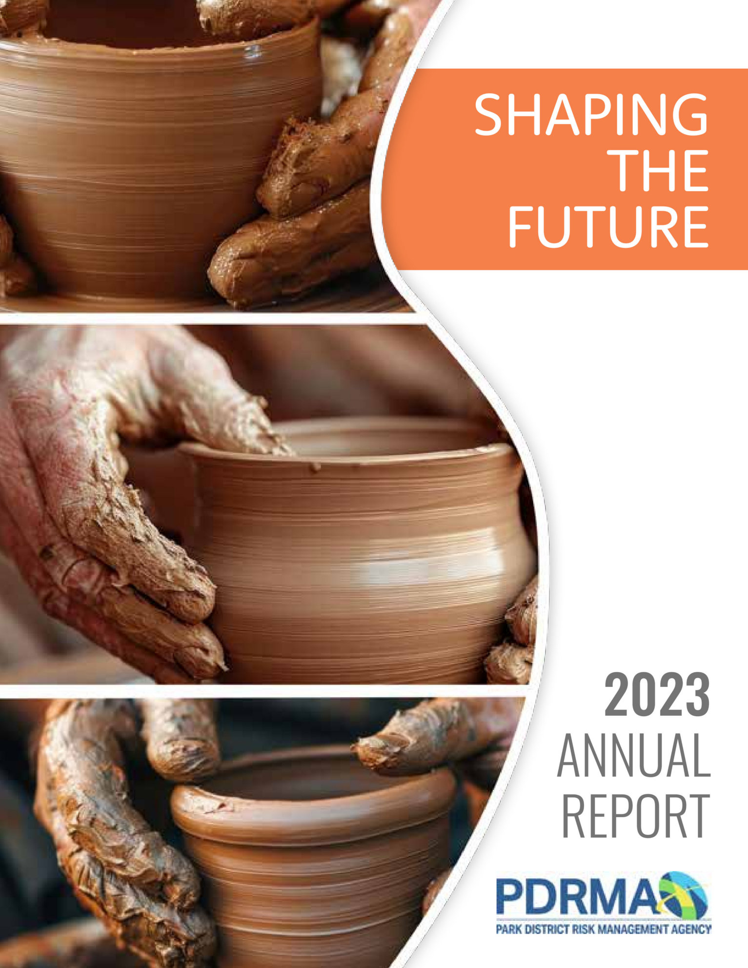 annual report awards, annual report competition, annual reports