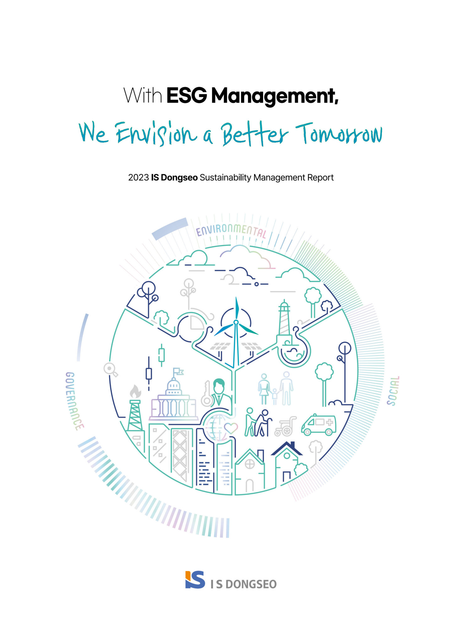 annual report awards, annual report competition, annual reports