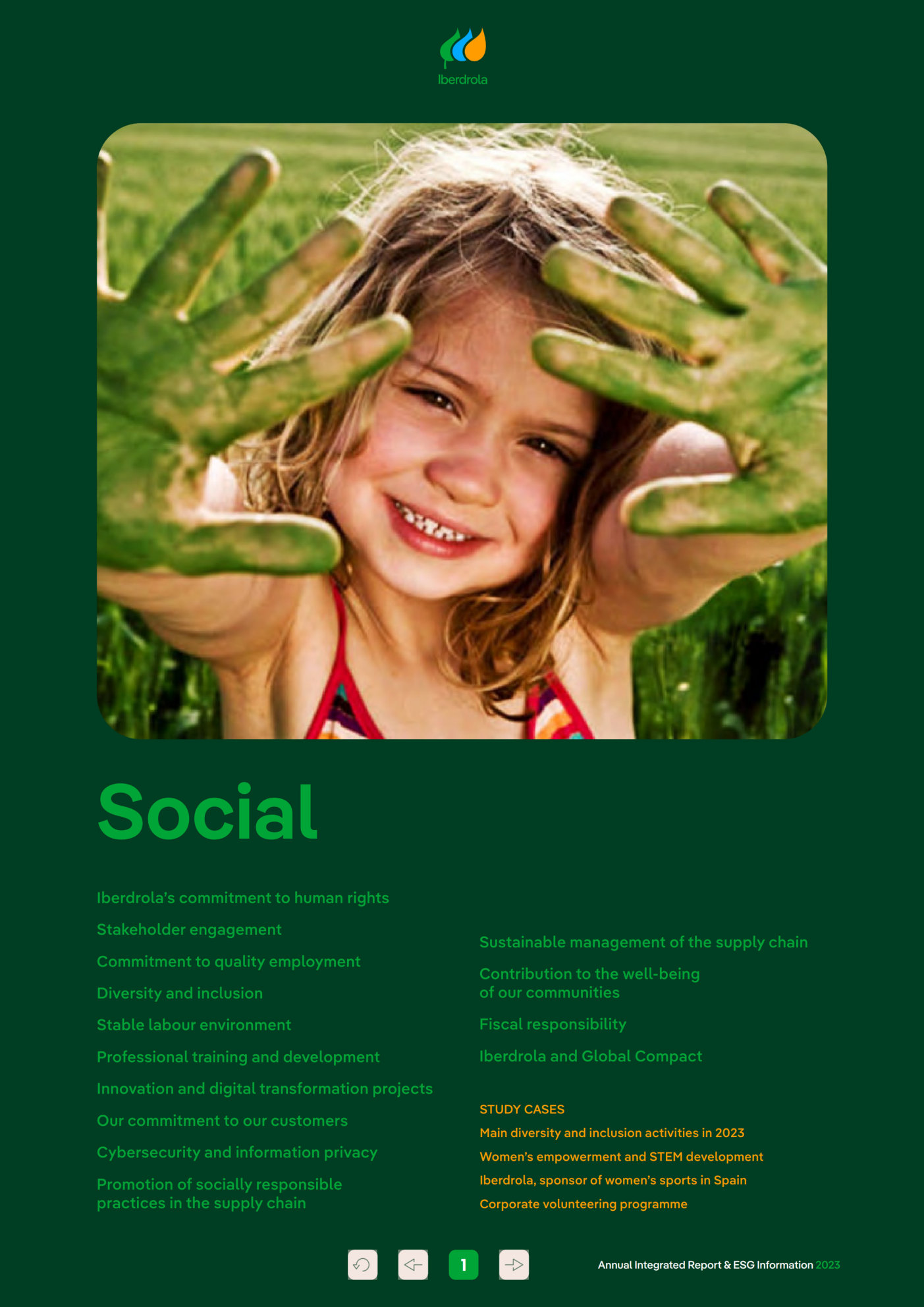 annual report awards, annual report competition, annual reports