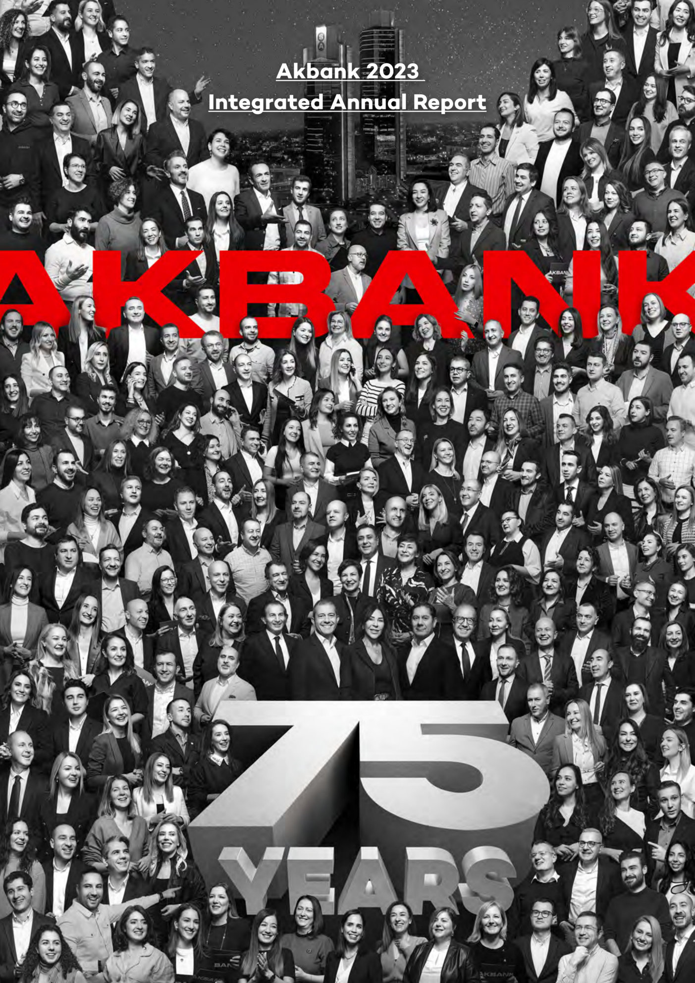 annual report awards, annual report competition, annual reports