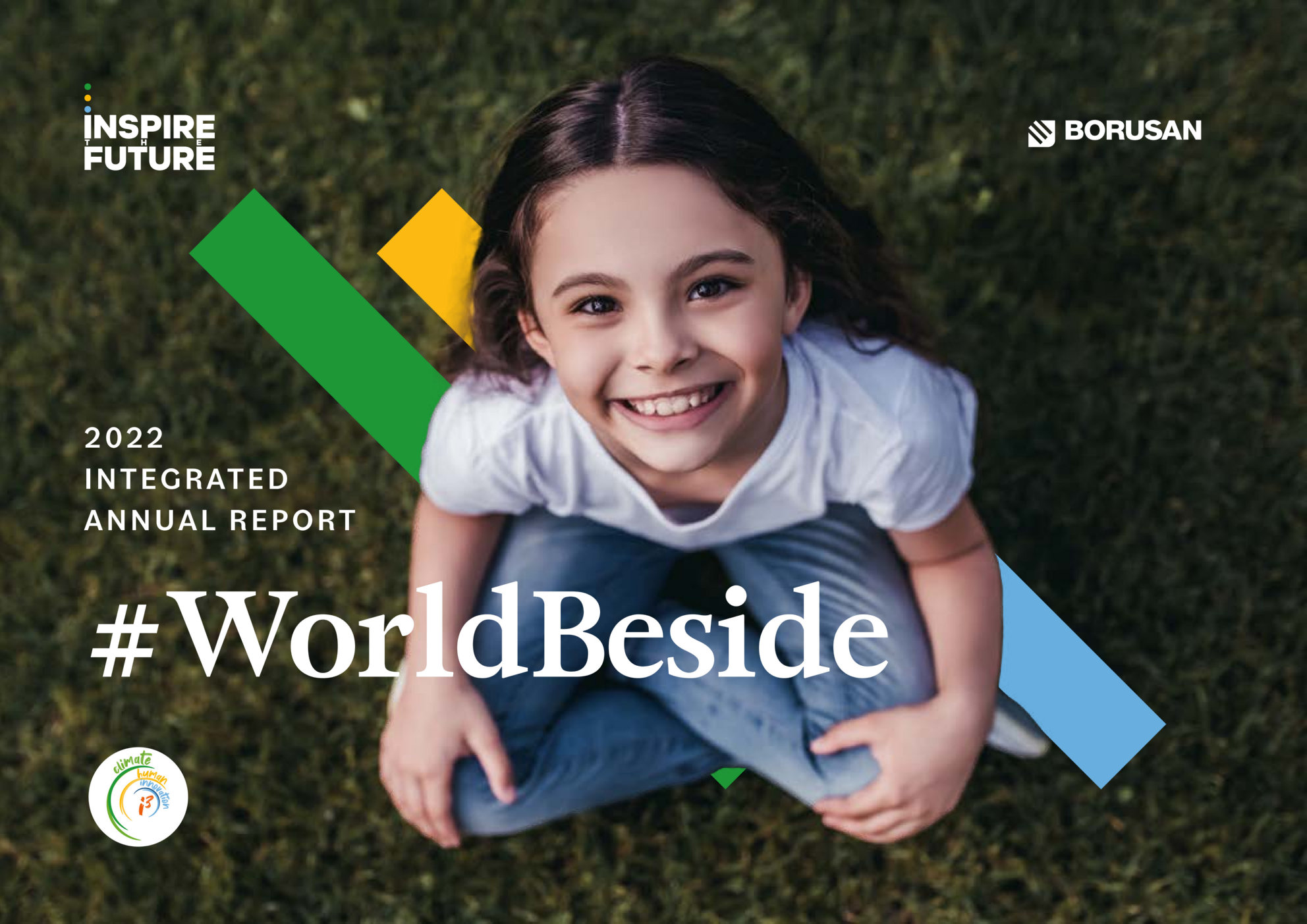 annual report awards, annual report competition, annual reports