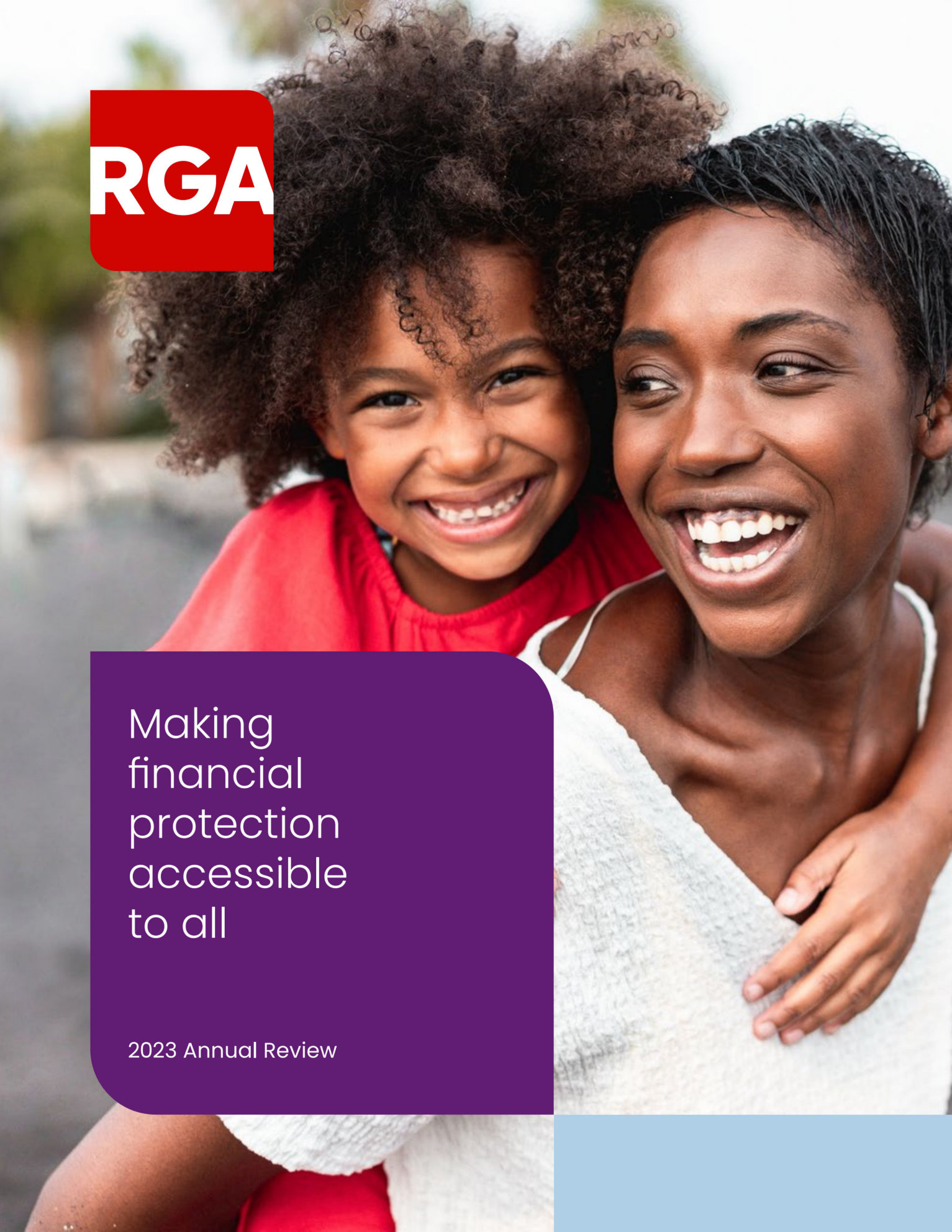 annual report awards, annual report competition, annual reports