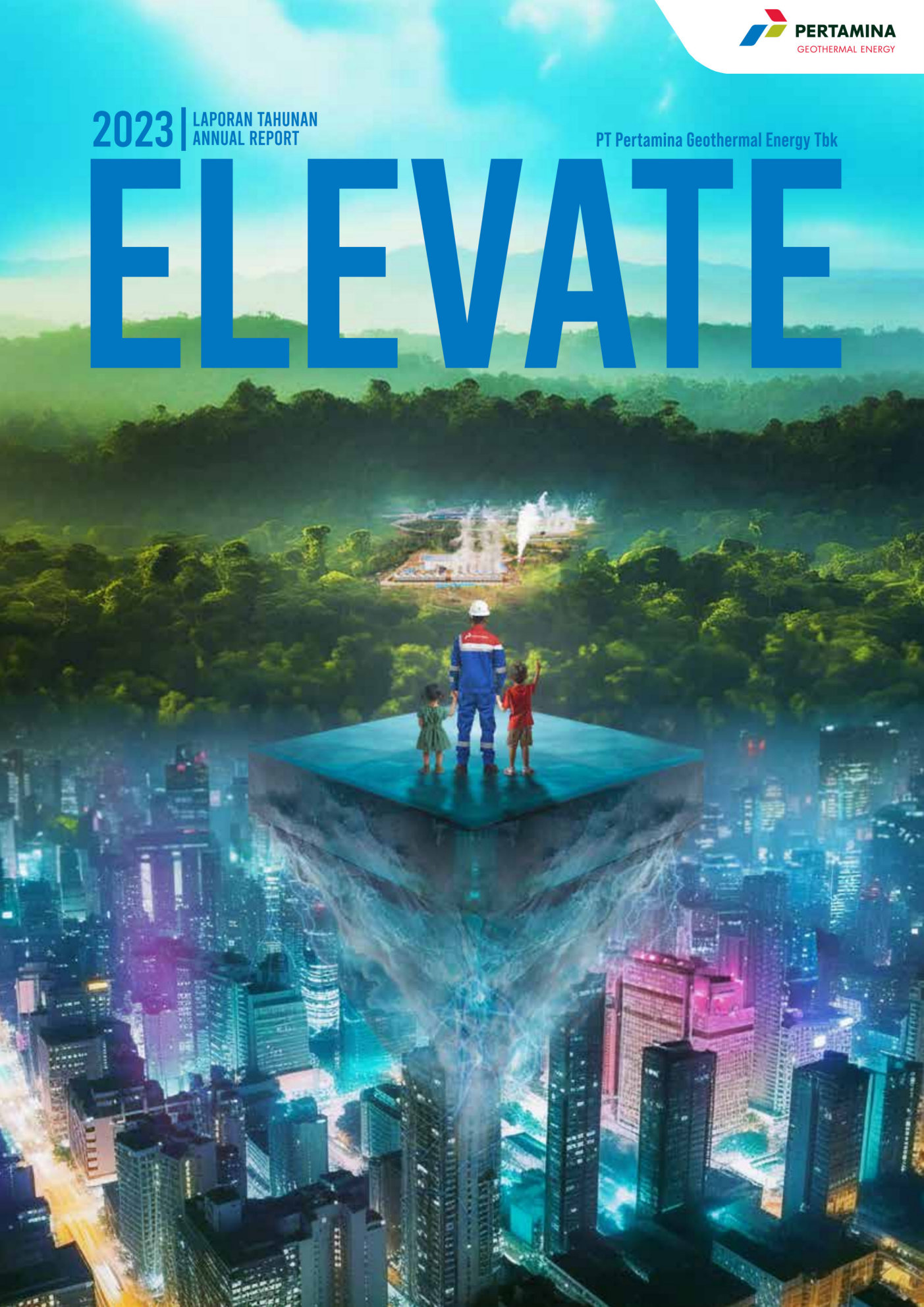 annual report awards, annual report competition, annual reports