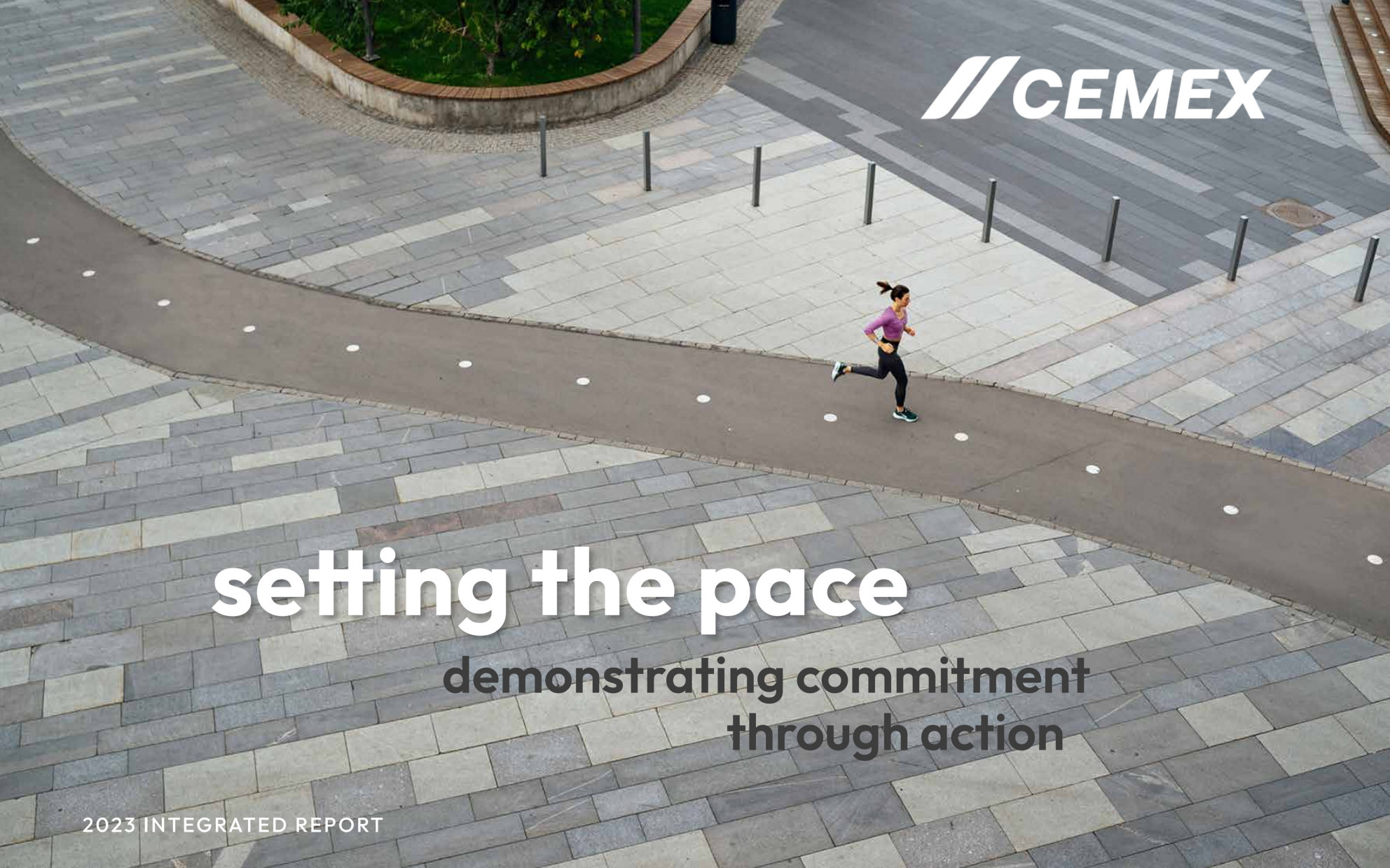 annual report awards, annual report competition, annual reports