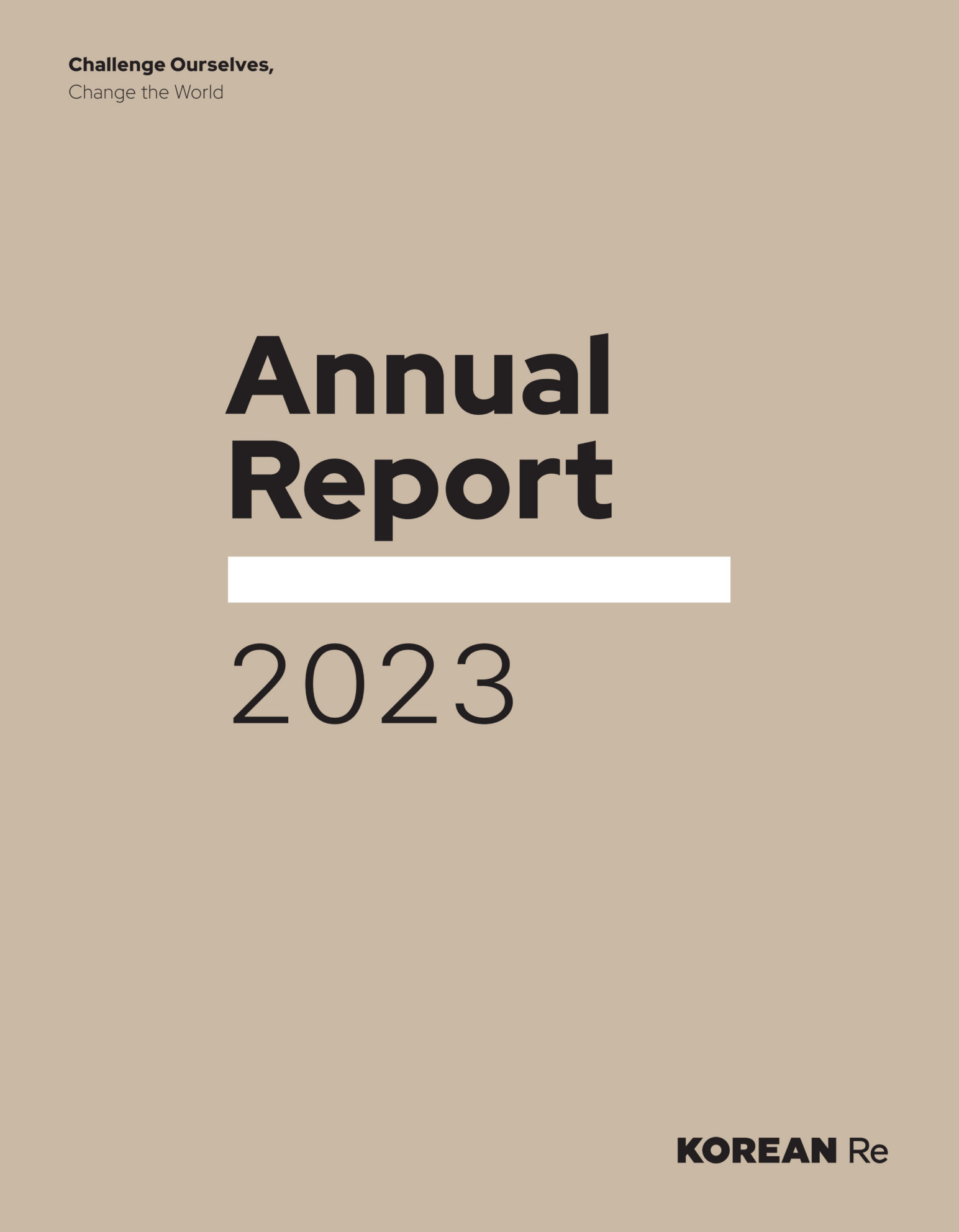 annual report awards, annual report competition, annual reports