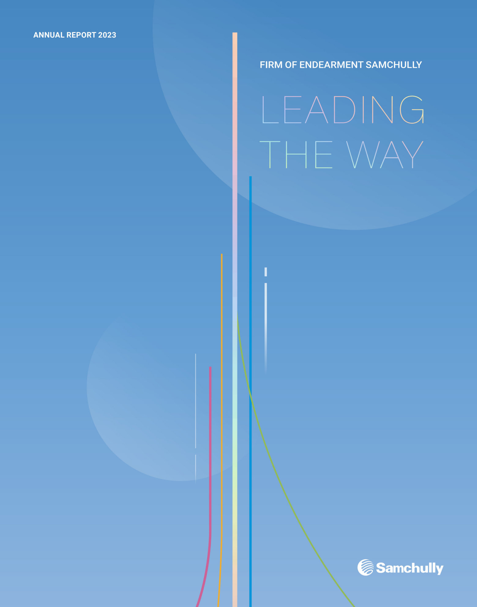 annual report awards, annual report competition, annual reports