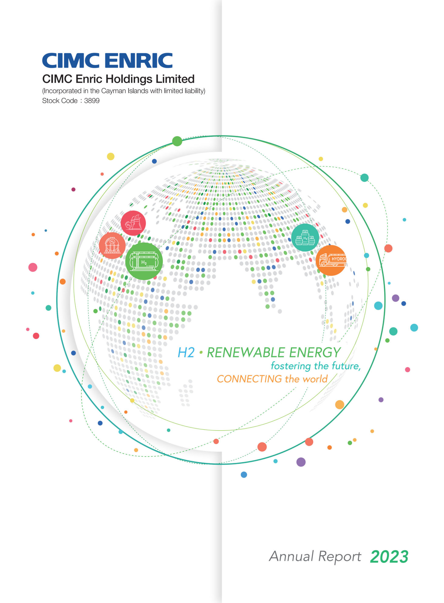 annual report awards, annual report competition, annual reports