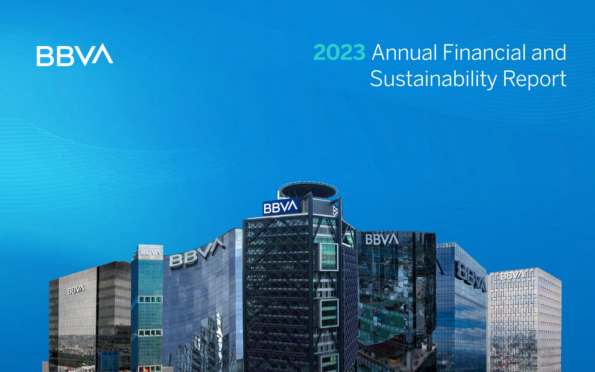 annual report awards, annual report competition, annual reports