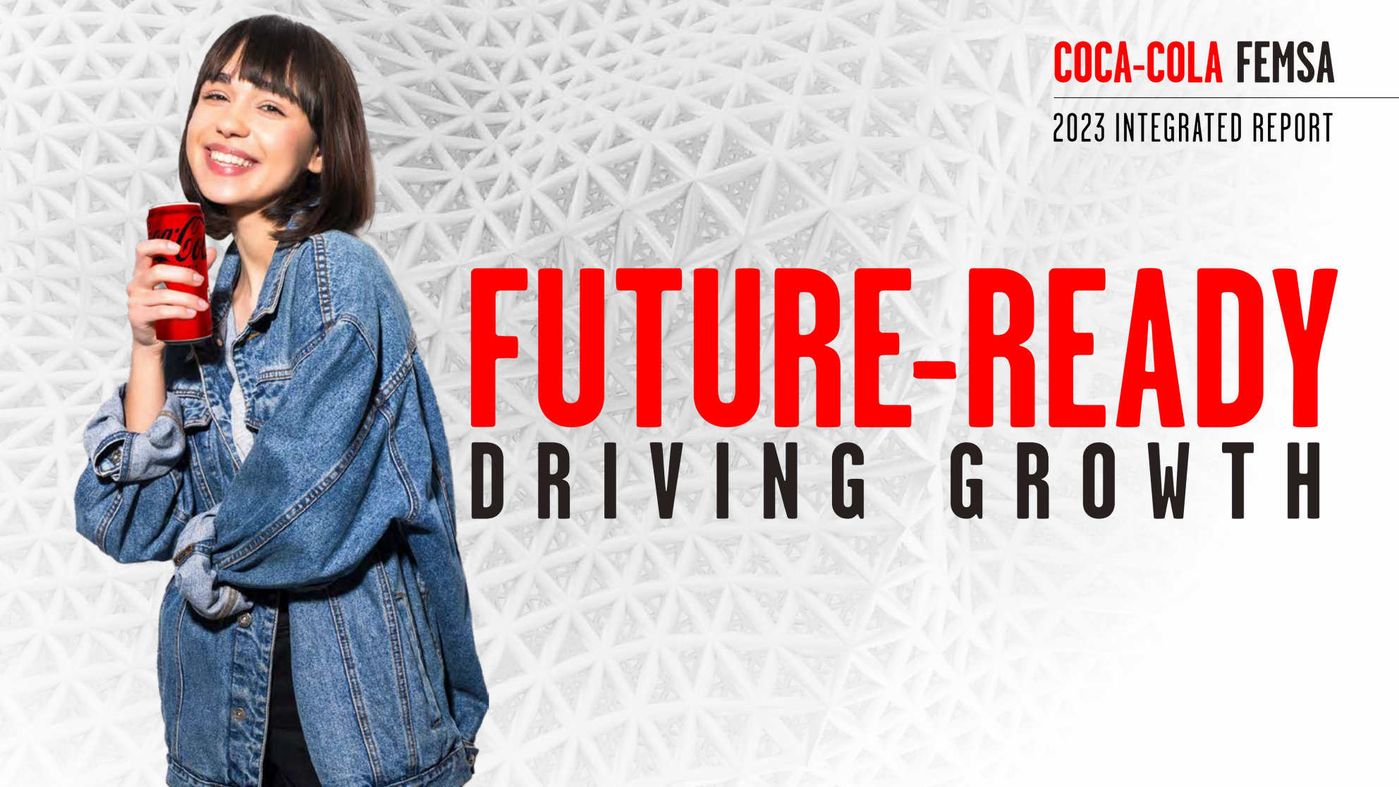 annual report awards, annual report competition, annual reports