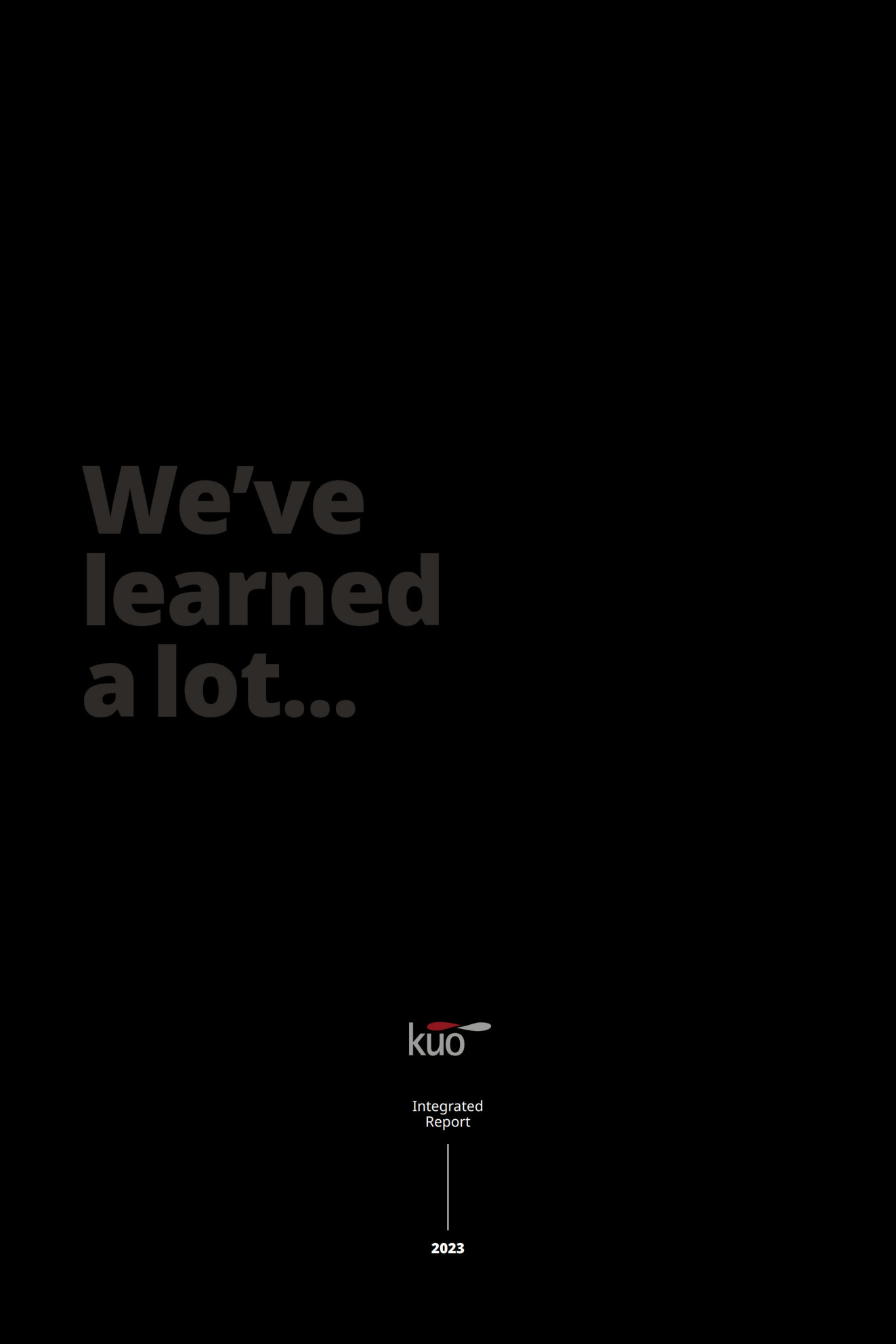 annual report awards, annual report competition, annual reports