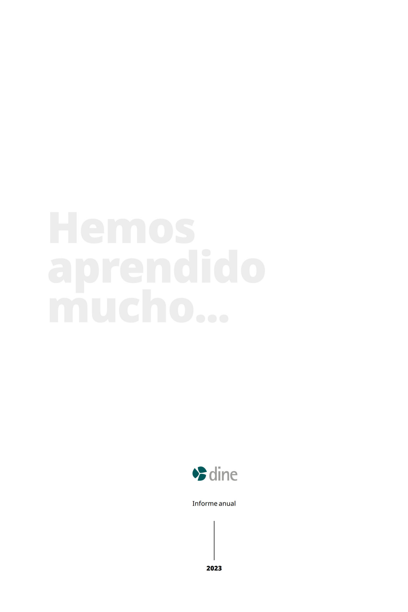 annual report awards, annual report competition, annual reports