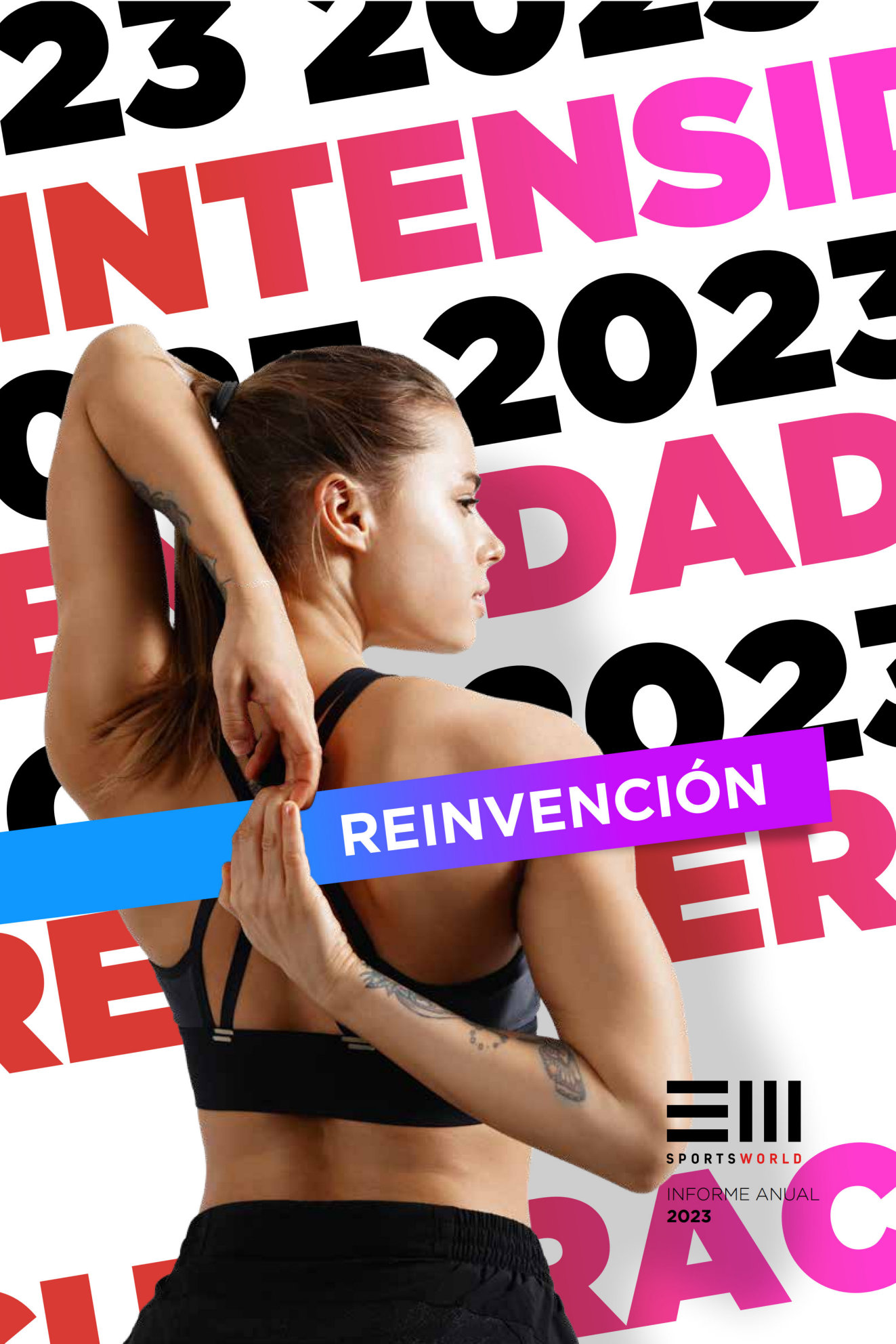 annual report awards, annual report competition, annual reports