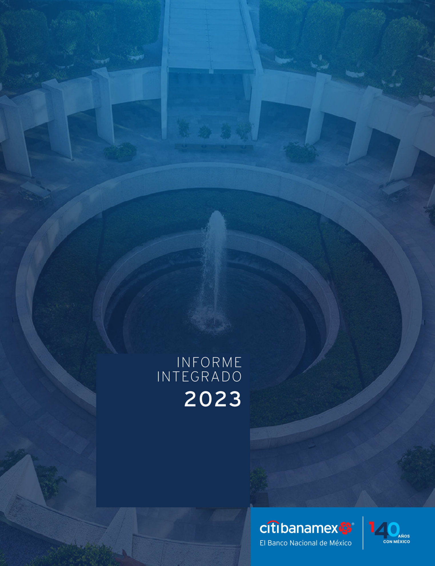 annual report awards, annual report competition, annual reports