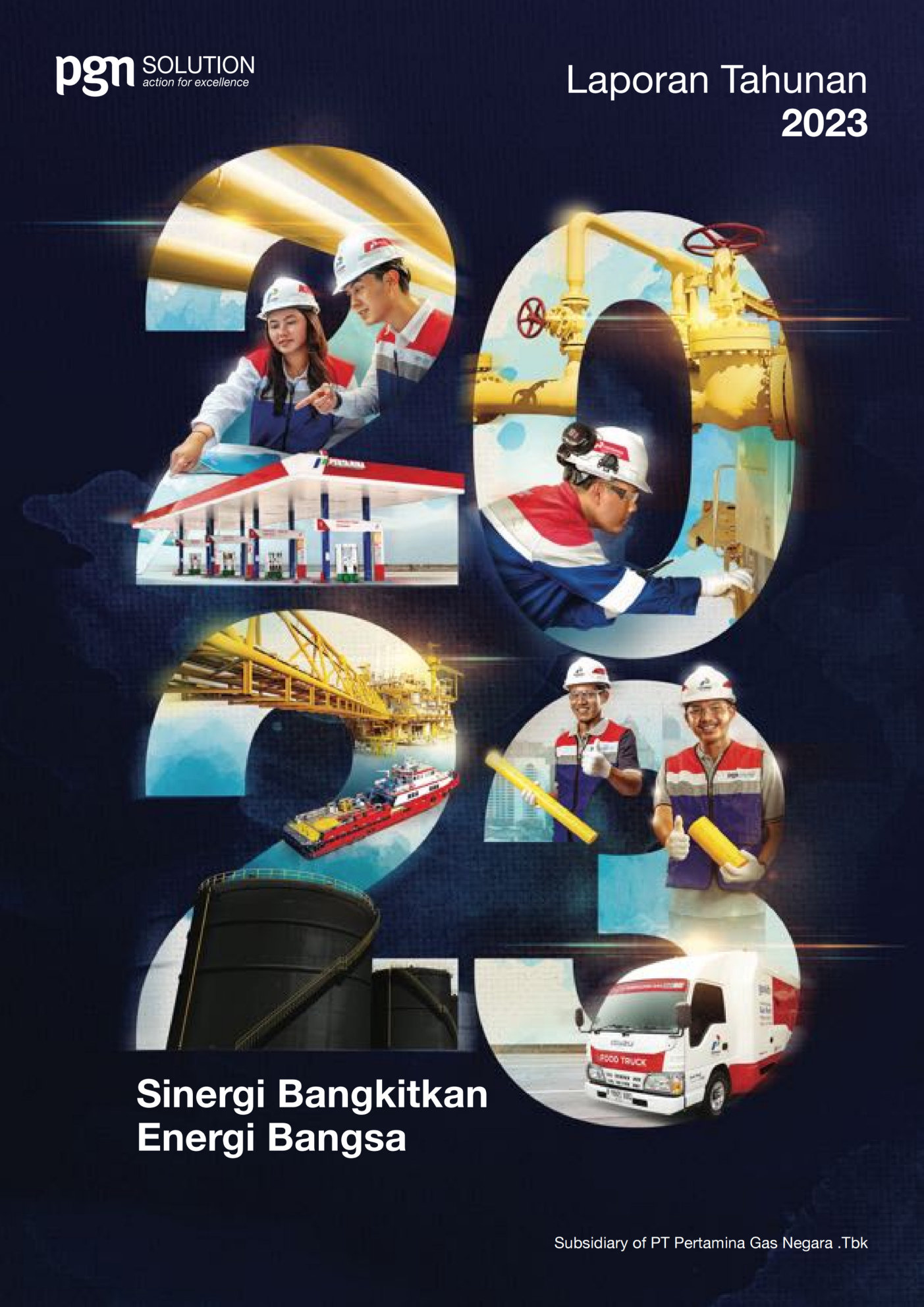 annual report awards, annual report competition, annual reports