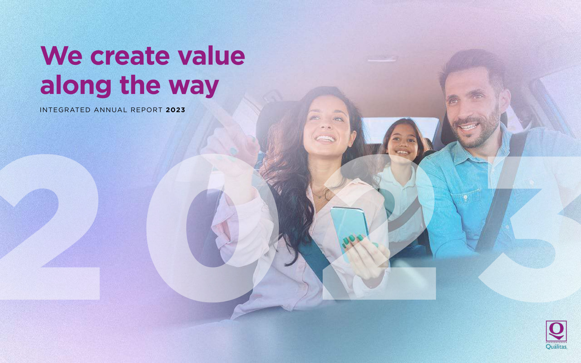 annual report awards, annual report competition, annual reports