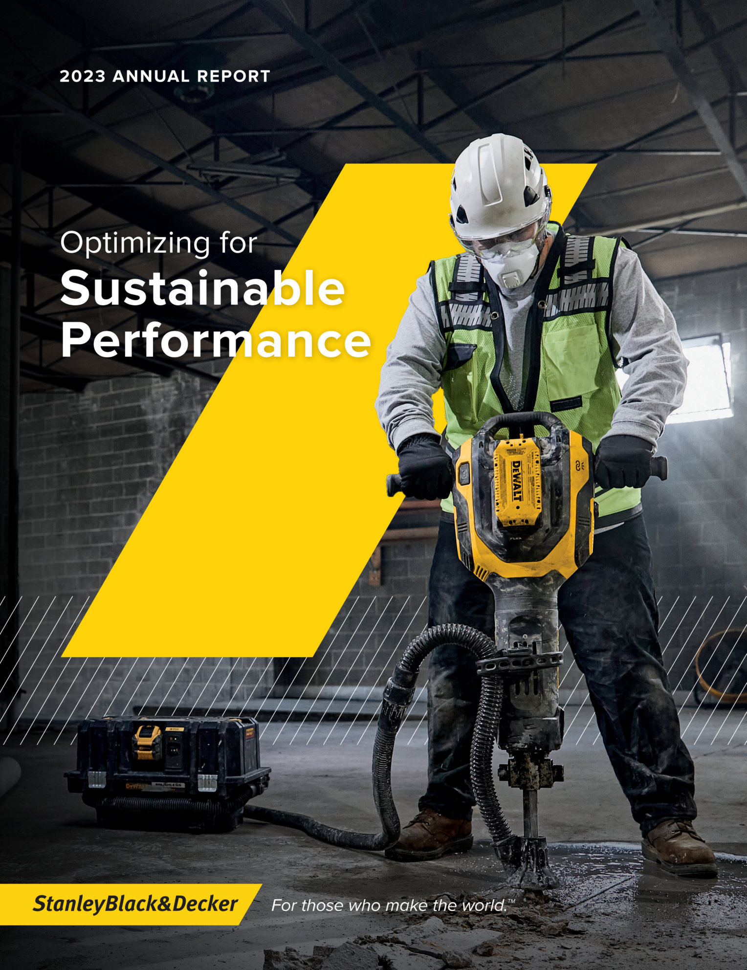 annual report awards, annual report competition, annual reports